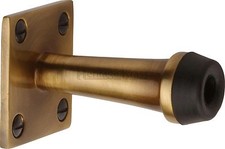 Square Base 64mm 2.1/2" Inch