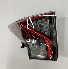 Toyota Prius 1.8L 2016 ~ 2018