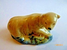 Wade  WHOPPA WHOPPAS - Select the one you want