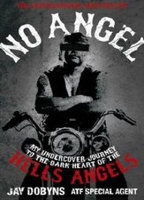 Angel an undercover - an,