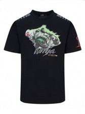 Official Jonathan Rea Ninja