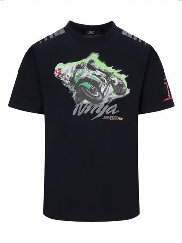 Official jonathan rea ninja - official,