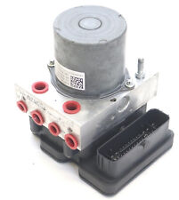 Mercedes W177 V177 A250e