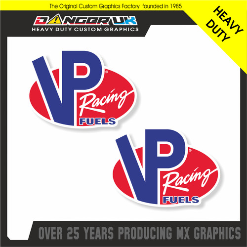 Motocross stickers decals - mx,