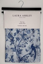 Laura Ashley Pole Top Summer