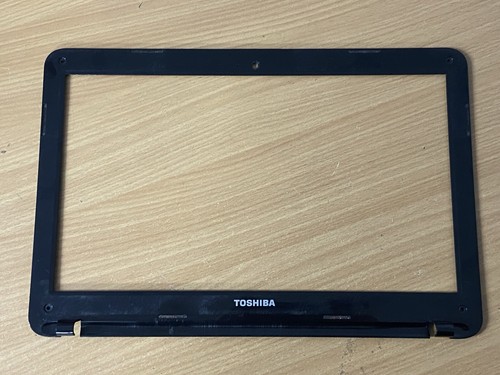 Toshiba satellite l830 lcd - toshiba,