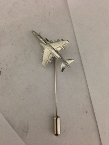 Harrier t10 c22 stol - t10,