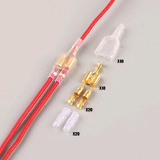 10Set 1 Female 2 Male 4.0