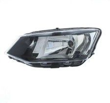 Skoda Fabia New Passengers