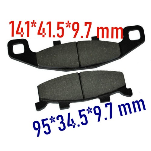 For kawasaki ex250 - for,