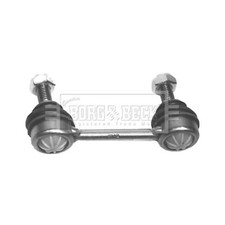 Anti Roll Bar Stabiliser Drop