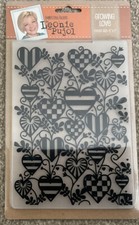Crafter's Companion ~ Leonie