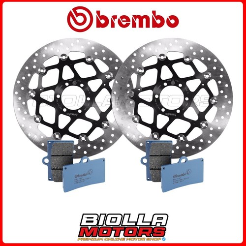 Brembo bimota bb1 supermono - bb1,