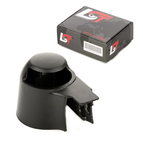 Cap wiper arm cover - wiper,