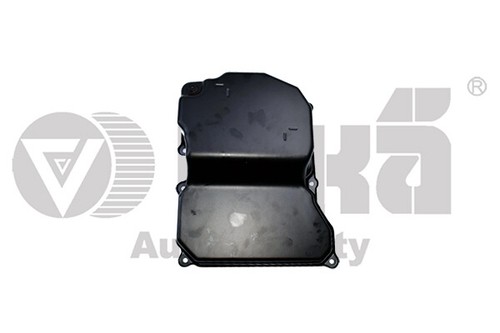33211638601 vika oil sump - 33211638601,