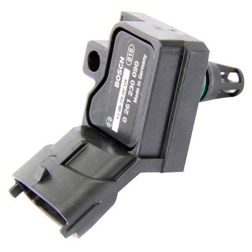 Ford focus mk2 225 - 225, oe