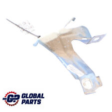 BMW F30 F36 Front Wing Panel