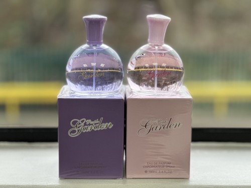 100ml women perfume eau - x,