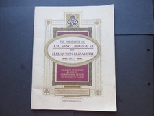 Players Cigarette Cards 'The