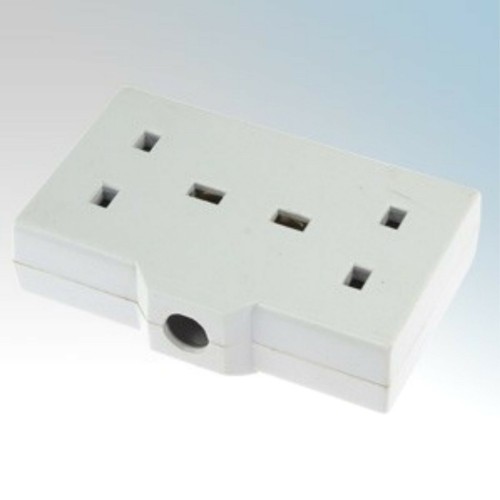 Ced 13a twin - ced,