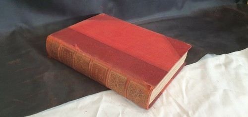 Vintage the international - vintage,
