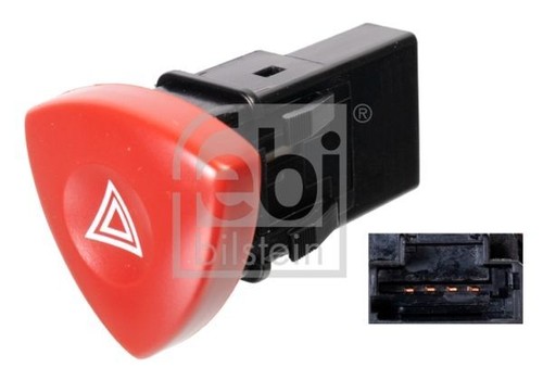 Hazard lights switch for - hazard,