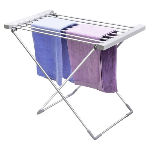 New electric heated - new!,