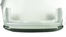 FORD S MAX MK2  REAR BUMPER