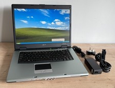 Acer travelmate 2490 - acer, 15.4"
