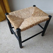 Original Stool Arts and Crafts