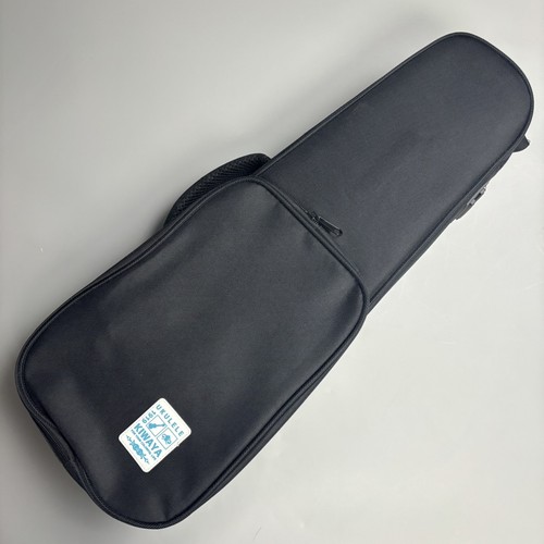 Koaloha ksm soprano ukulele - koaloha,