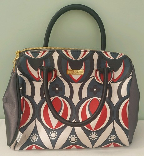 Ted baker vanity travel - vanity,