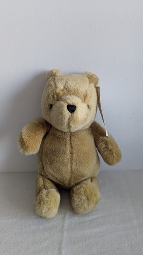 Disney gund winnie the pooh - disney,
