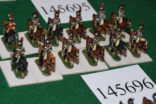 15mm napoleonic french 4th - 15mm, /