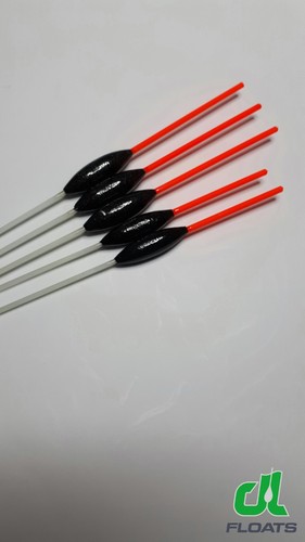 Hand made pole - `dl`,