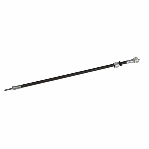 Trasm fantic trial 301 - trasm.,