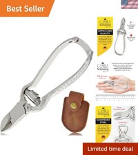 Inch heavy duty - 5.5-inch,