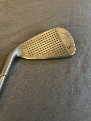 Ping g15 black - g15, dot