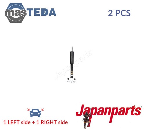 85522 shock absorbers - mm-85522,