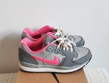 Nike Air Women Trainers Shoes