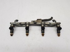 2005-2011 MK8 HONDA CIVIC FUEL