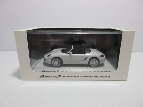 Mini car porsche boxster - mini,