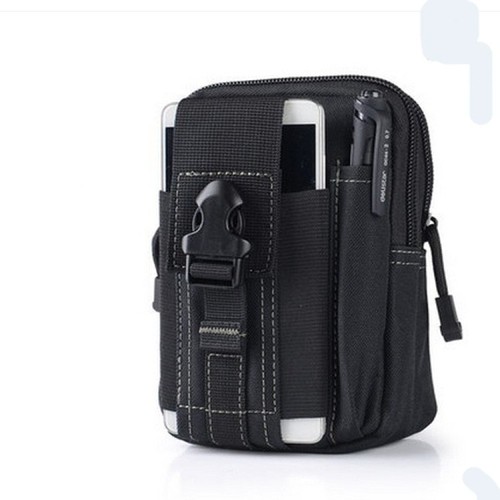40l men travel camouflage - 40l,
