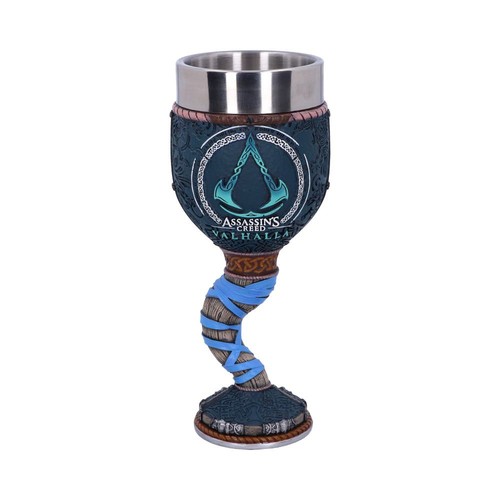 Assassin creed valhalla - assassin's,