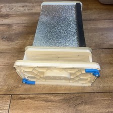 Candy Smart 9KG Condenser