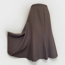 EASTEX WOMEN SKIRT CLASSIC