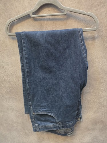 Mens redpoint denim - mens,