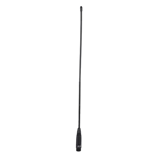 Inch radio antenna - 15,