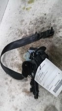 2015 Land Rover Evoque OEM