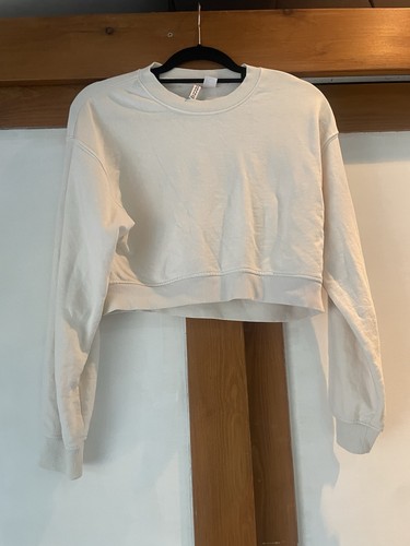 Size small 10 - size,